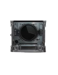 Mtmfa0pvr-vr audio ciego frontal